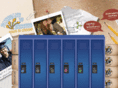 pathtosuccess.ca