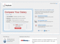 pay-scale.com