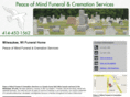 peaceofmindservices1.net