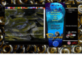 percusso.org
