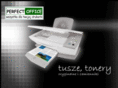 perfect-office.pl