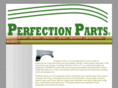 perfection-parts.com