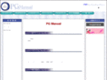 pgmanual.net