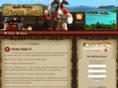 pirateraid.com