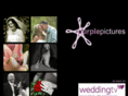 portraitswestmidlands.com