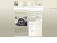 preservationdayton.com