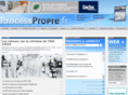 processpropre.net