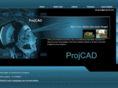 projcad.com