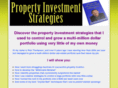 property-investment-strategies.com