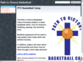 ptvcamp.org