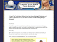publishyourbookonabudget.com