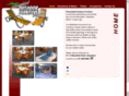 qldoutdoorfurniture.com