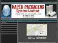rapid-pak.com