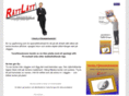 rattlatt.com