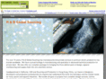 rbglobalsourcing.com