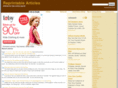 reprintablearticles.com