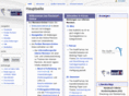 revision-online.com