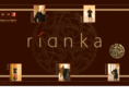 rianka.com