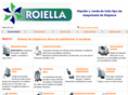 roiella-alquiler.com