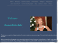 rosemaryforbesbutler.com