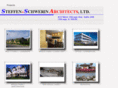 rslsarchitects.com