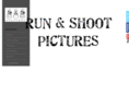 runandshootpictures.com