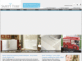safetytub.com