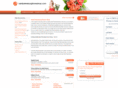 saintpetersburgflowershop.com