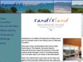 sandisland.net