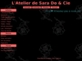 sarado.org