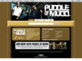 searchwithpuddleofmudd.com