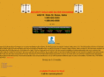 securitygoldandsilver.com