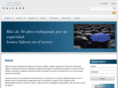 seguros-salvado.net