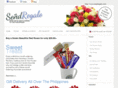 sendregalo.com