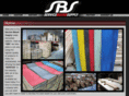 serviceboardsupply.com