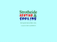 shandc.com