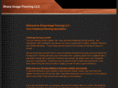 sharpimageflooring.com