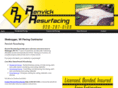 sheboyganasphalt.com