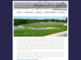 shepherdsglen.com