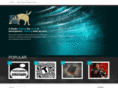 sicemstudios.com