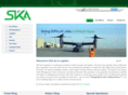 ska-arabia.com