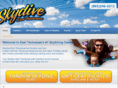 skydivet.com