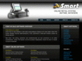 smart-pos.com.my