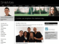 smilemoredentalcare.com