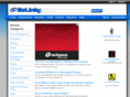 solinky.com