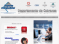 sopextra.com