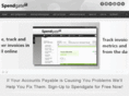 spendgate.com