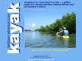 stcroixkayak.com
