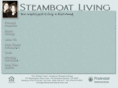 steamboatliving.com