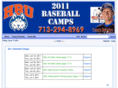 stocktoncamps.com